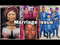 SAD❌️ Marriage Cr@sh Segun Ogungbe wife Omowumi Ajiboye Yoruba Movie Odunlade Adekola Toyin Abraha