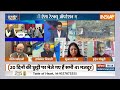 Uttarkashi Tunnel Rescue: मोदी ने किया वादा...मजदूरों को सुरंग से बाहर निकाला | Hindi News - Video