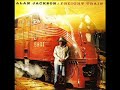 Alan Jackson ~ It's Just That Way