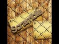 Scramble // System 7 {re-recording of DDR MASSIVE MANIA CSP Chart}
