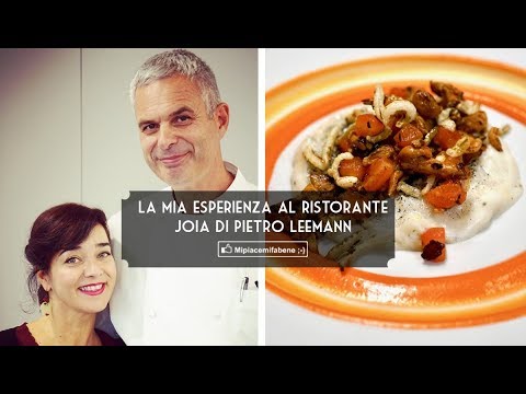 download lagu mp3 mp4 Joia Milano, download lagu Joia Milano gratis, unduh video klip Joia Milano