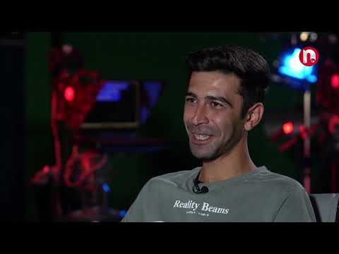 Öndəsən - 29.07.2024