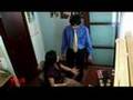 Kerana Karina Episode 4