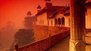 Raag Lalit, Ustad Rashid Khan, Pandit Bharat Bhushan Goswami