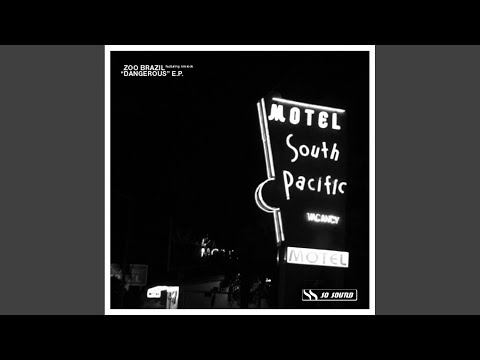 You Don't Know Me (Original Mix)