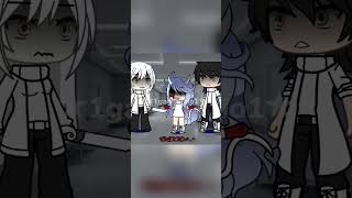 Download lagu DARAH!!! INI DARAHKU..!! #gachaclubmeme #gacha #gachayandere #gachastoryindonesia #edit mp3