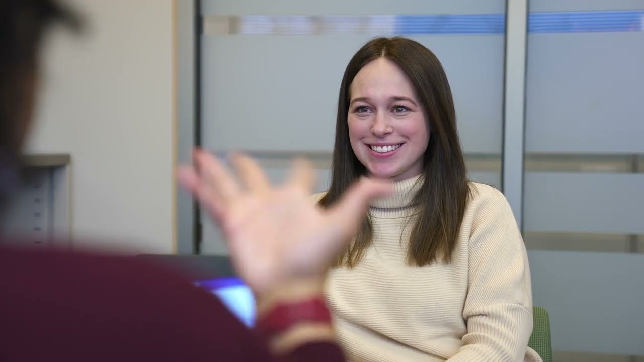 Introducing Collaborative Care – Mental Health Care Within Your Primary Care Doctor’s Office