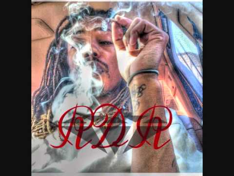 LV THA DON - THE LETTER