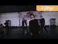 s**t kingz WS in Singapore - Pop Virus/Gen Hoshino s**t kingz WS in Singapore - Pop Virus/Gen Hoshino
