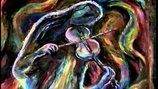 Ghost Bird: The Life and Art of Judith Deim (2000, Trailer)