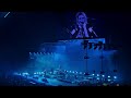 Linkin Park New Divide Grand Rapids MI