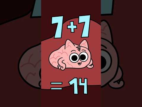 Como resolver cálculos de matemáticas 🧠🤣