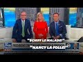 Donald Trump S Invite Sur Fox News Et Il Est Complètement En Roue Libre