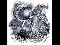 Ahab - The Giant 
