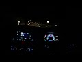 Filhaal2 Mohabbat Night Car Driving Whatsapp Status B Praak Song SC Creations