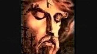 Are You Afraid To Die By: Ricky Skaggs, Intro By Reverend Dr. Billy Graham