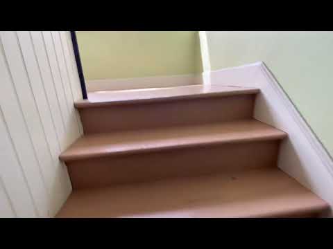 3 william st unit 4 worcester ma