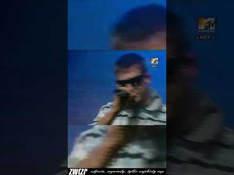 📽️Rap Pakamera 🎬Na kamerze: Juras & Wigor feat. Ero - Gra dużego formatu #ero #juras #wigor #hiphop