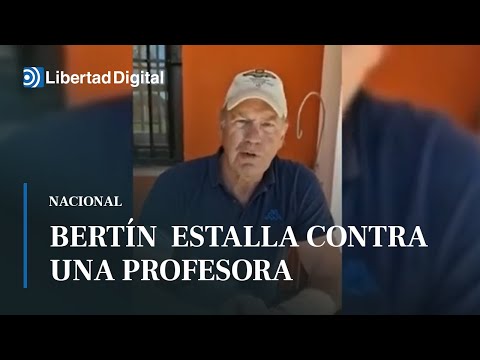 Miniatura del video