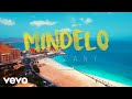 Ceuzany - Mindelo