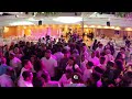 NEW ETHIOPIAN MUSIC 2023 BY DJ ESKESTA MUSIC ጎጃም ደሴ ላይ OFFCIAL