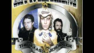 To Guard And To Guide You - Lift To Experience