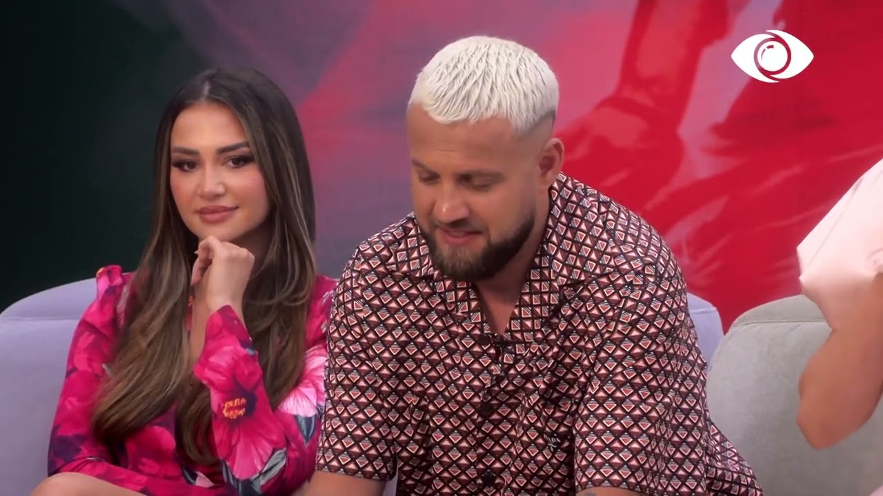 Ja kush janë banorët e preferuar nga publiku në këtë pikë të lojës