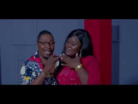 DJ PAPI CHOCO | Mmadari | 🇬🇳Official Video 2022 | By Dj IKK