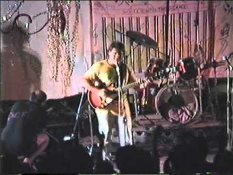 TRICCAS -LUKANDA KALIFORNJA -MALTASAJF TV