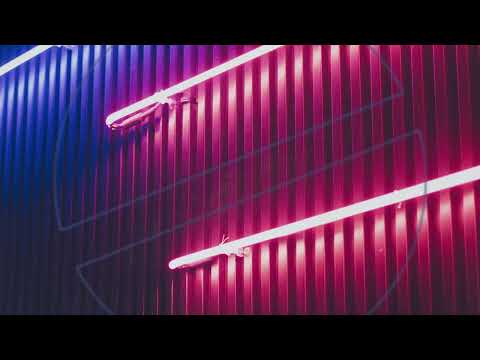 TH3 DARP x Lil Mythic x RVPTR - Blinding Lights [COVER]