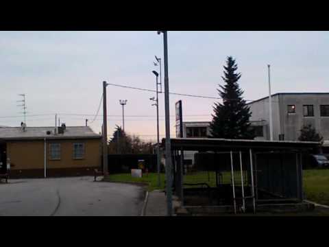 (Titolo in descrizione)