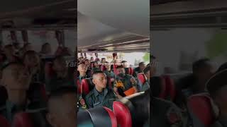 Download lagu Surat cinta untuk starla - Virgoun #music #cover #viral mp3