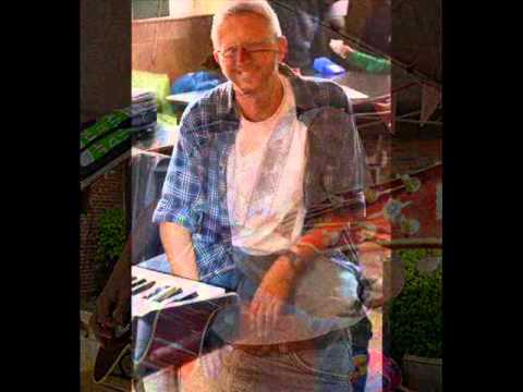 Alex Gache  Regrets covered by Ferry Ten Brink