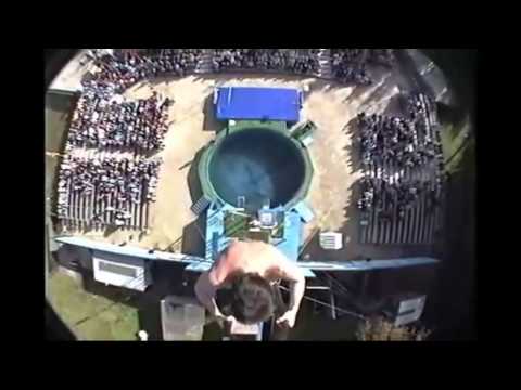 giorgi paqsashvili წარმოუდგენელი