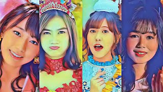 Download lagu 【Full MV Medley】Kimi Wa Melody / AKB48 | JKT48 | BNK48 | MNL48 mp3 Download lagu 【Full MV Medley】Kimi Wa Melody / AKB48 | JKT48 | BNK48 | MNL48 mp3