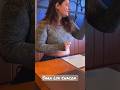 Sara Lyn Chacon Ytshorts Rain Ytshort