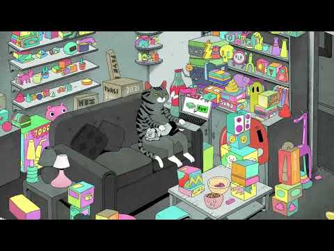 Youtube Video XhngbMECon8