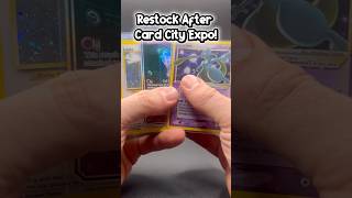 Claim Sale 6.2.26 1pm Eastern Whatnot BDB_Trading #pokemoncards #pokemonvendor #pokemontcg