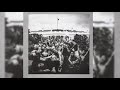 For Sale? Interlude - Kendrick Lamar (To Pimp a Butterfly)