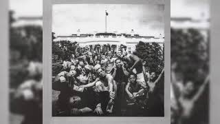 For Sale? Interlude - Kendrick Lamar (To Pimp a Butterfly)