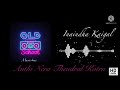 Anthi Nera Thendral Katru Remastered HD Audio Song