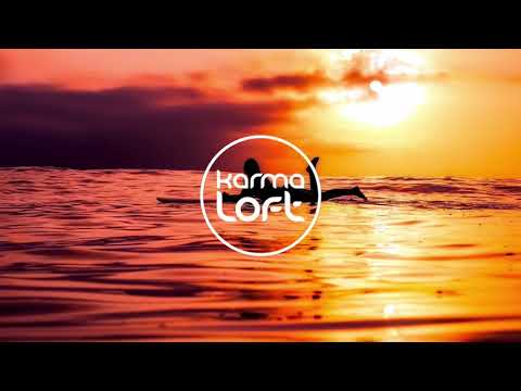 Bes & Meret - Morgenstund (Tom Leeland Radio Mix)