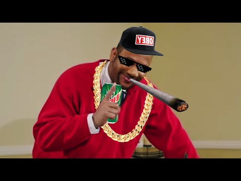 PATRICE WILSON EVERYBODY