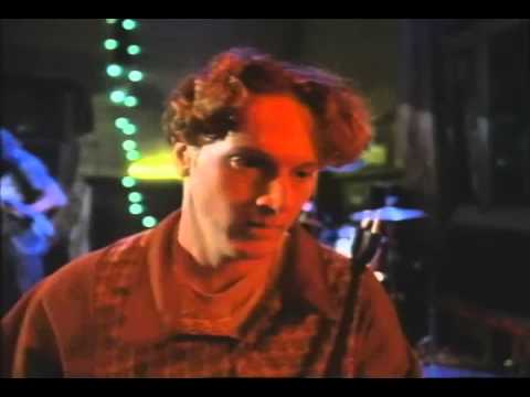 PCU (1994) Teaser
