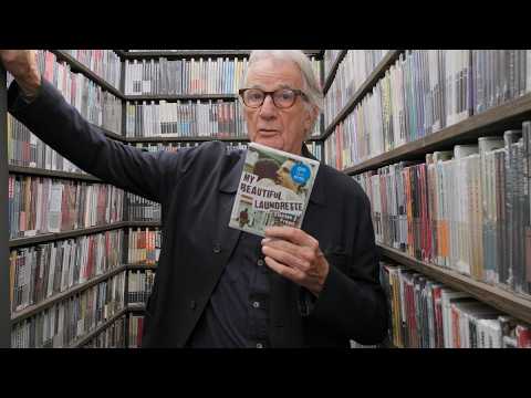 Paul Smith's Closet Picks