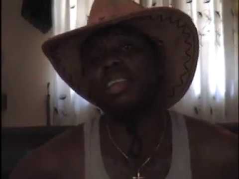 Ununayariamwan by Dr Sunshine