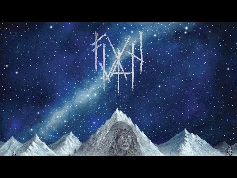 Fuath III - greek review