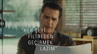 Her şeyi filtreden geçirmek lazım... 1871’den beri #Kahvemiz Kurukahveci Mehmet 