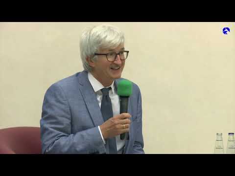 Video-Thumbnail von YouTube