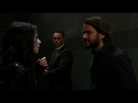 5-6-21 Sam McCall (2/2) - You are a Bad Sharer!